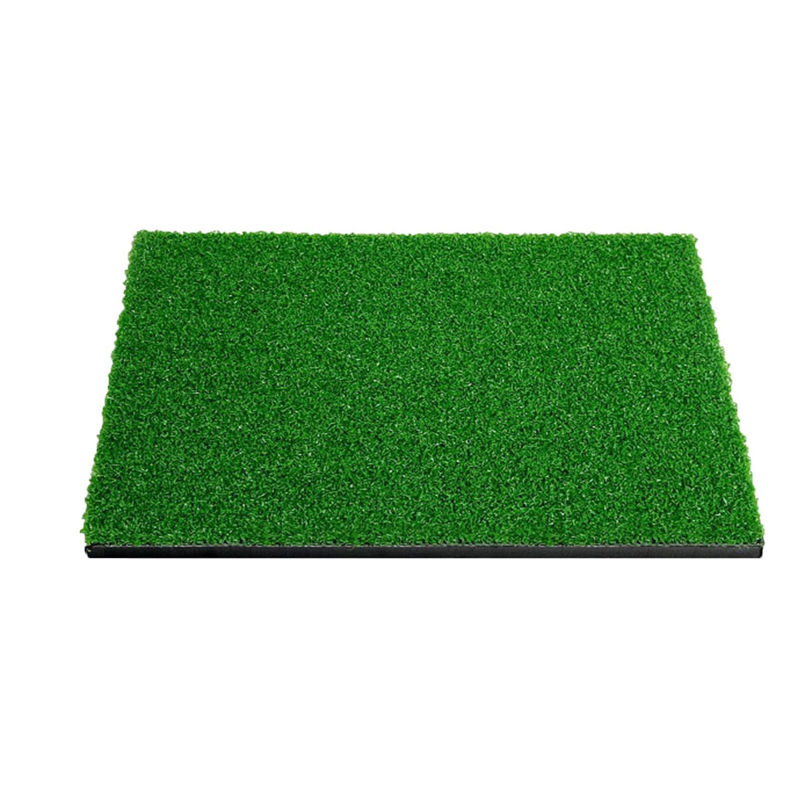 Green 1Pc 20cmx30cm Replaceabl - Home Office Equipment recensie en prijs