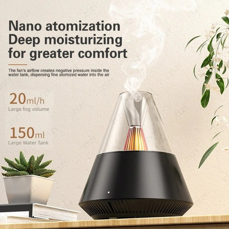 Office and Home USB Essential  - Home Office Equipment recensie en prijs