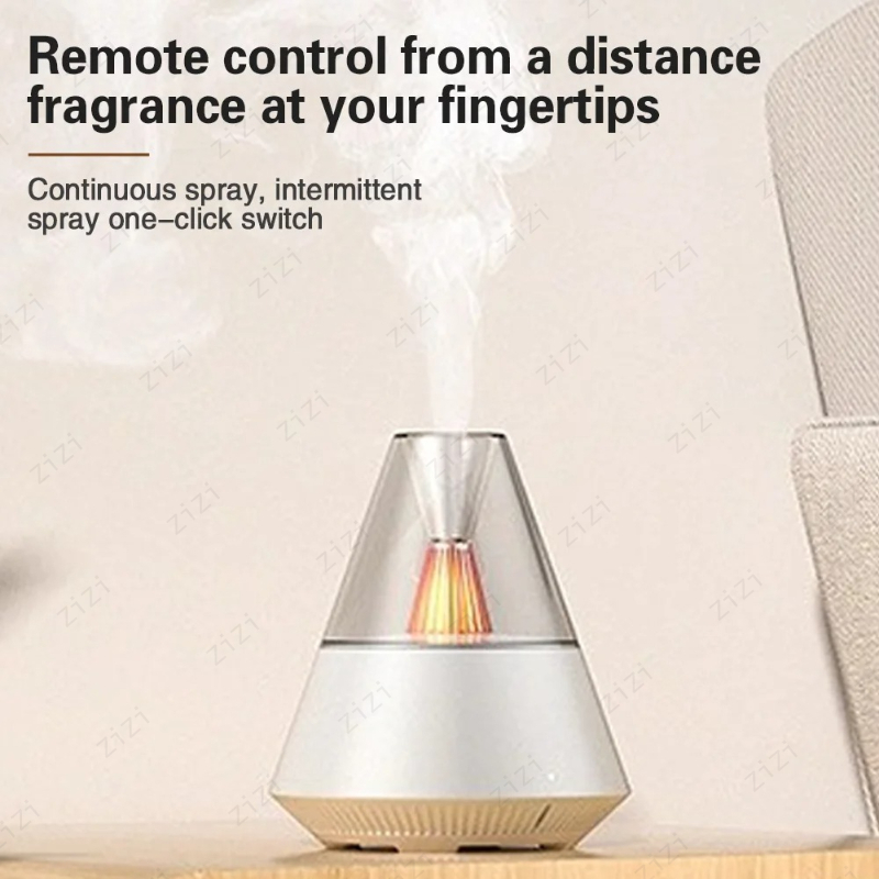 Office and Home USB Essential  - Home Office Equipment recensie en prijs