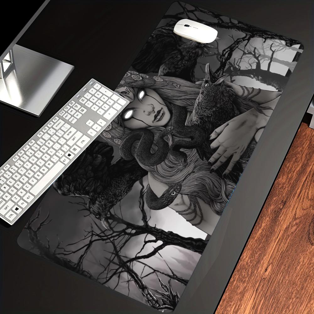 HYBXAXC Gothic Biomechanical P - Home Office Alternative recensie en prijs