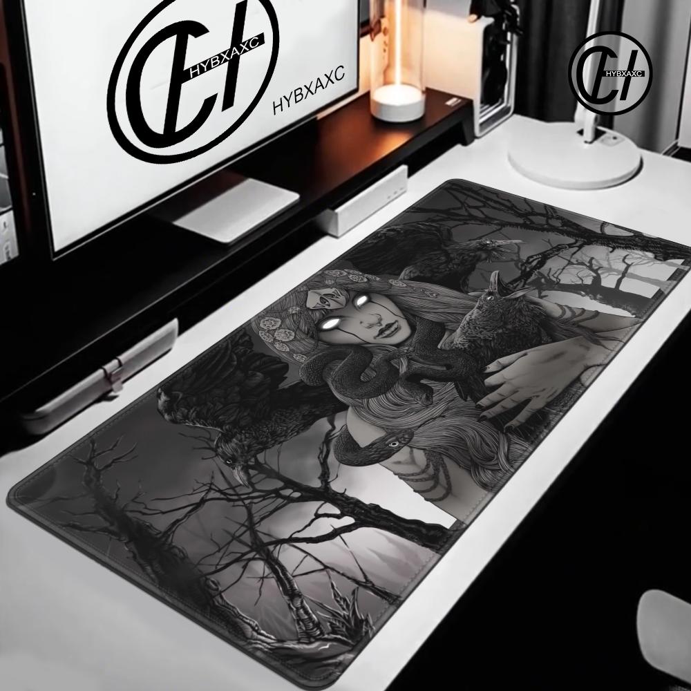 HYBXAXC Gothic Biomechanical P - Home Office Alternative recensie en prijs