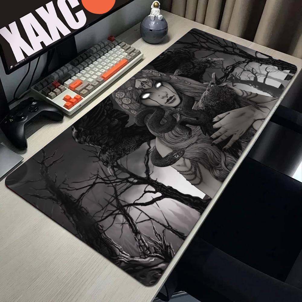 HYBXAXC Gothic Biomechanical P - Home Office Alternative recensie en prijs