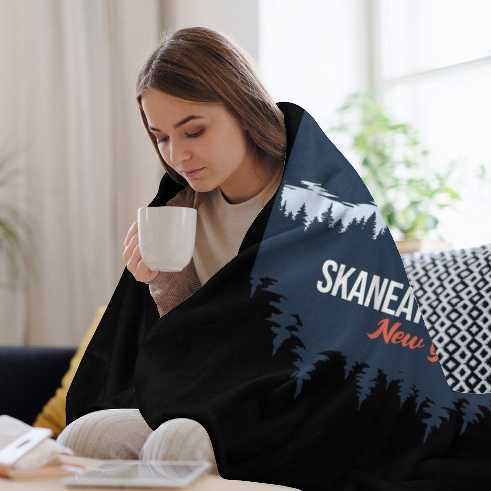Skaneateles Lake New York Lake - Home Office York recensie en prijs