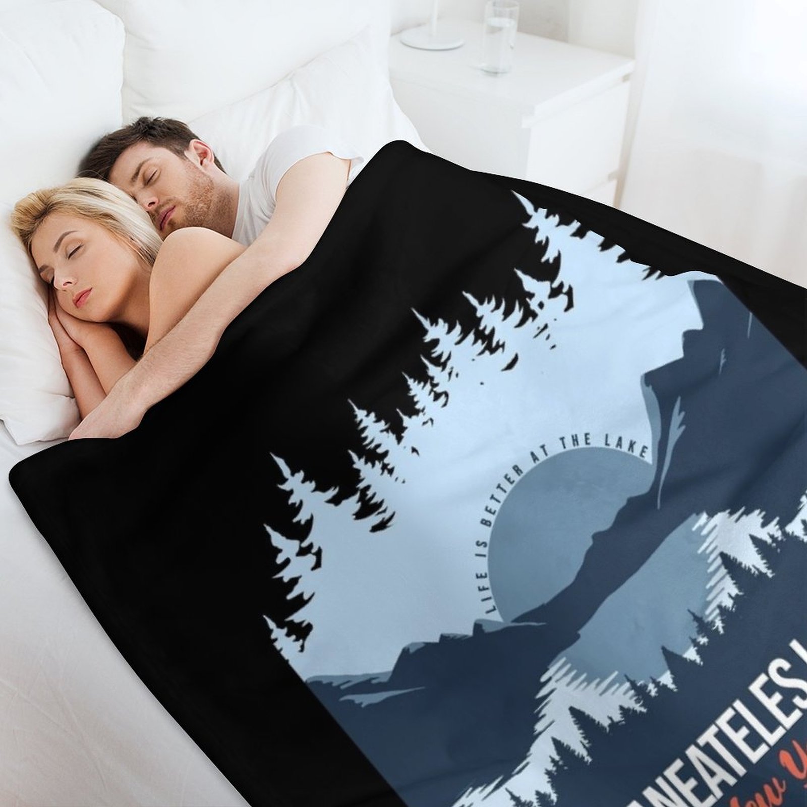 Skaneateles Lake New York Lake - Home Office York recensie en prijs