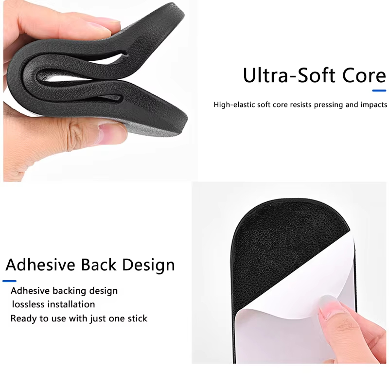 Universal Car Center Console K - Anti Fatigue Mat recensie en prijs