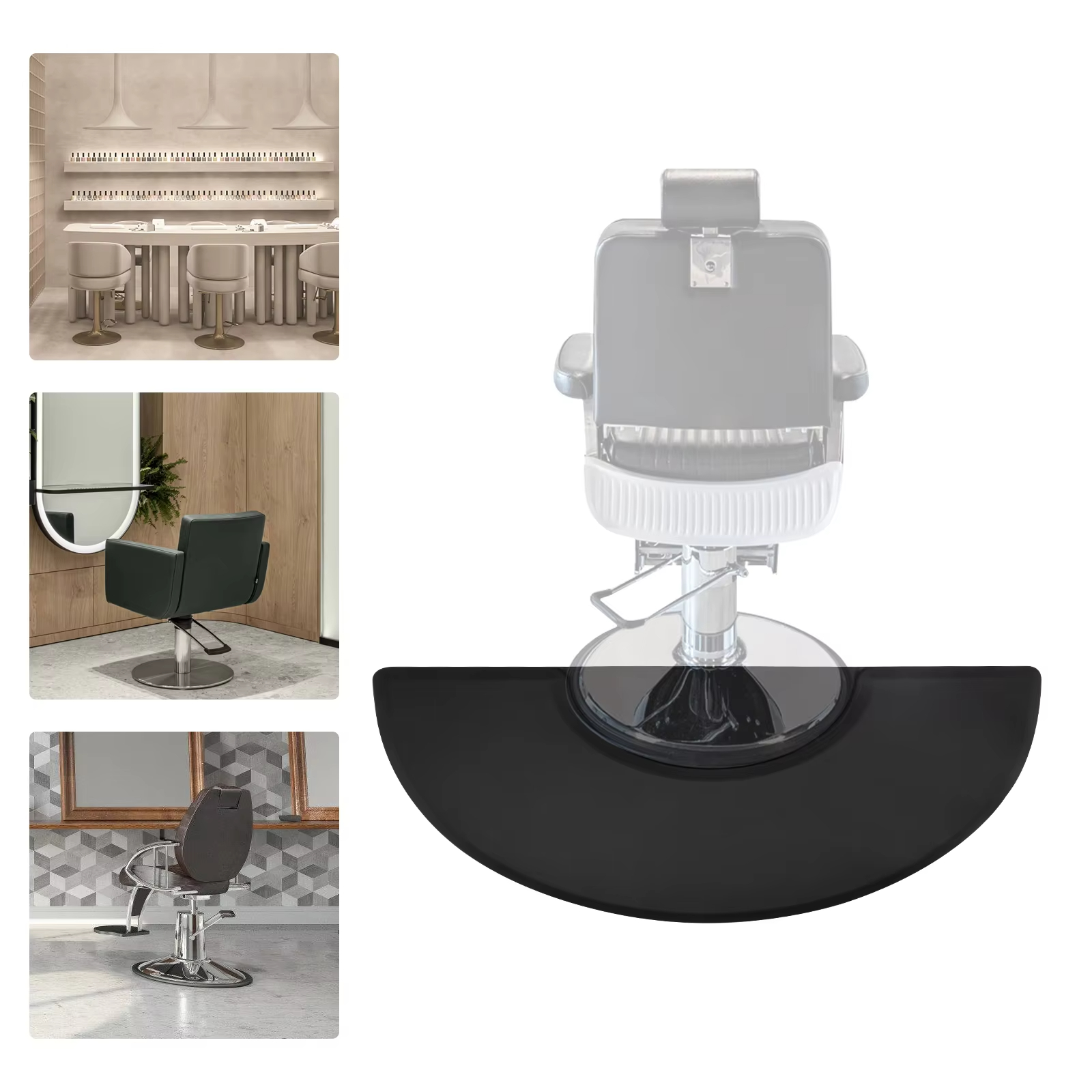 Thickened Anti-Fatigue Floor M - Anti Fatigue Mat recensie en prijs