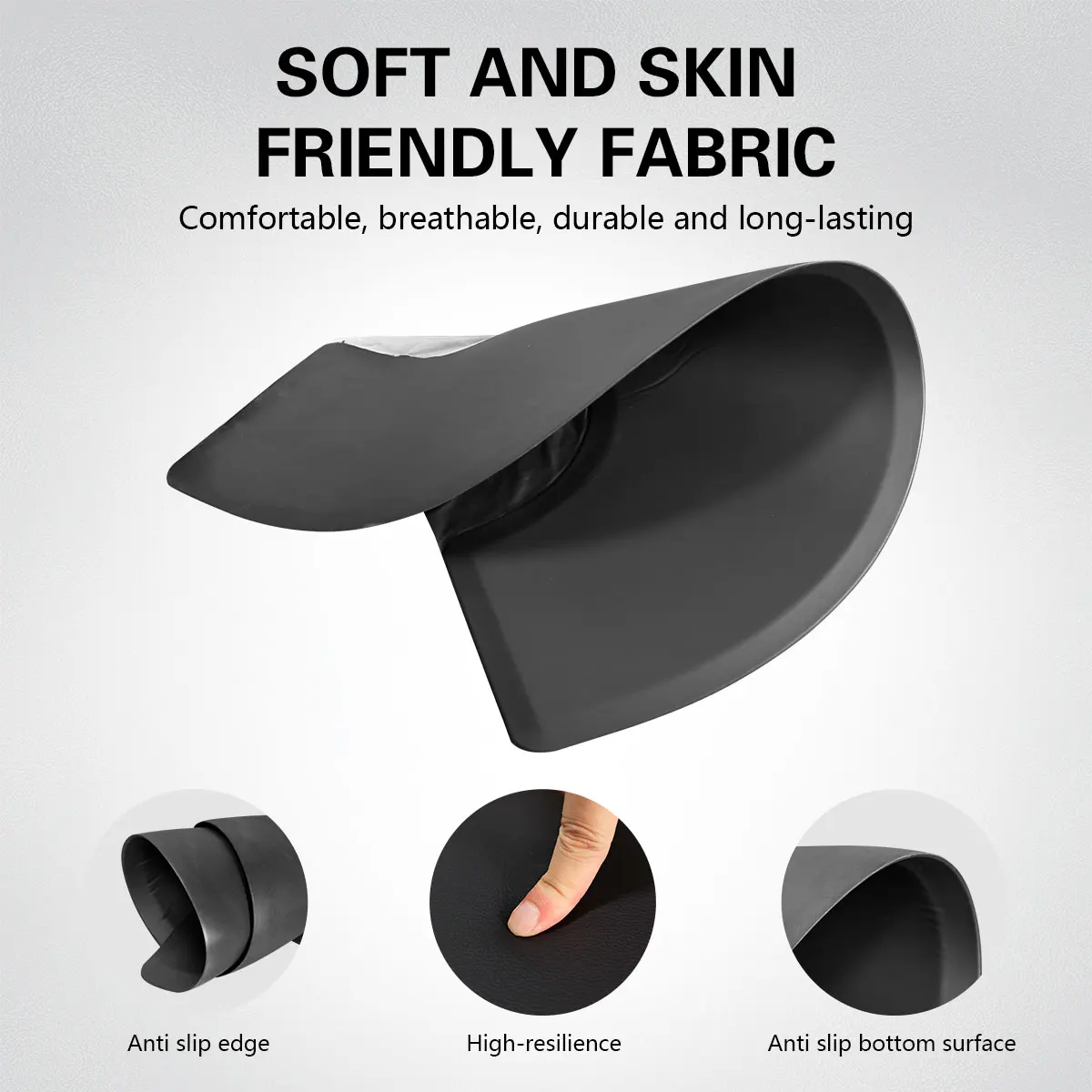 Thickened Anti-Fatigue Floor M - Anti Fatigue Mat recensie en prijs