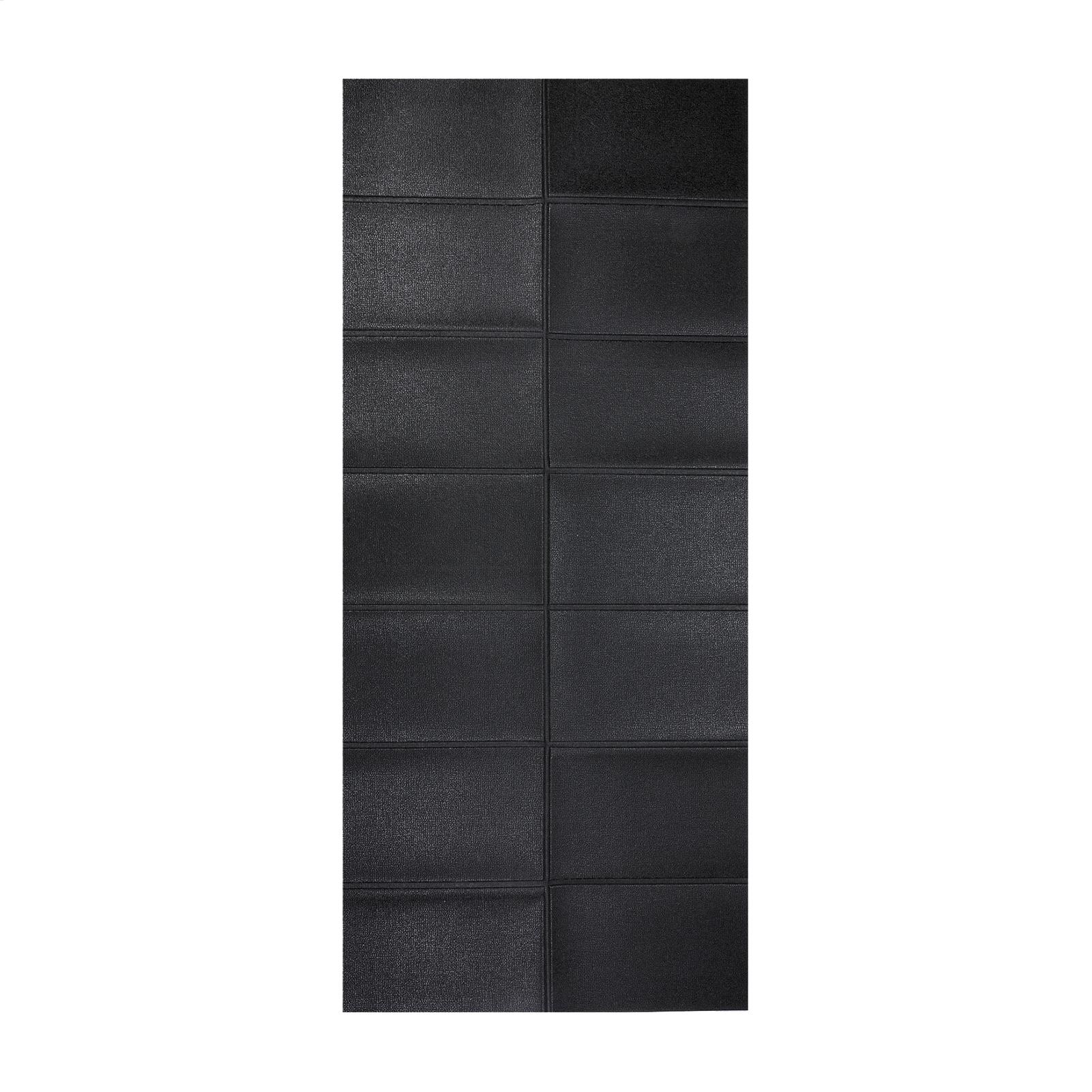 Treadmill Mat Vibration Absorb - Home Office Equipment recensie en prijs