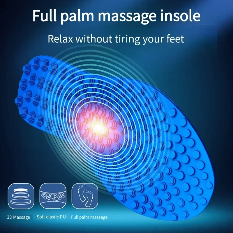 Finger Pressure Board Massage  - Anti Fatigue Mat recensie en prijs