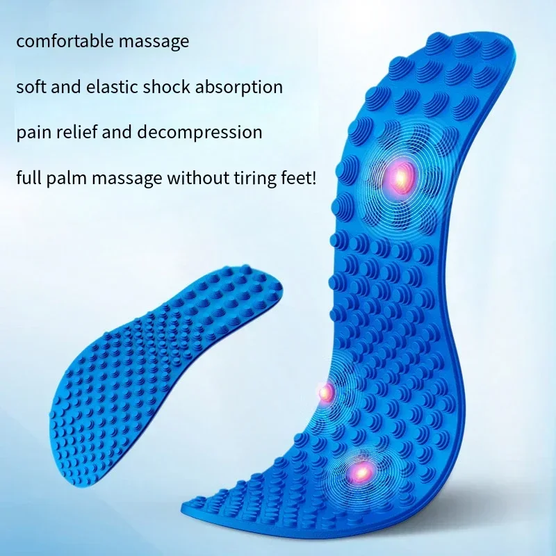 Finger Pressure Board Massage  - Anti Fatigue Mat recensie en prijs
