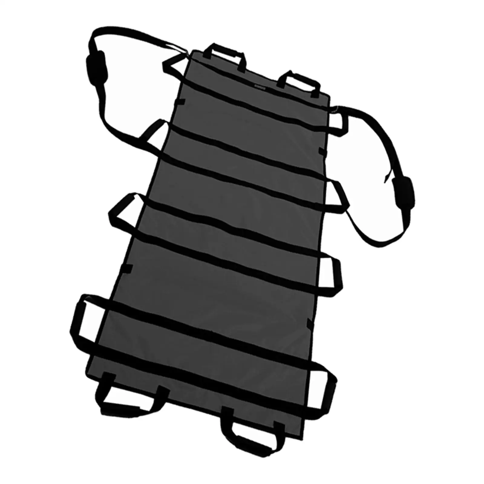 Patient Elderly Transfer Movin - Anti Fatigue Mat recensie en prijs