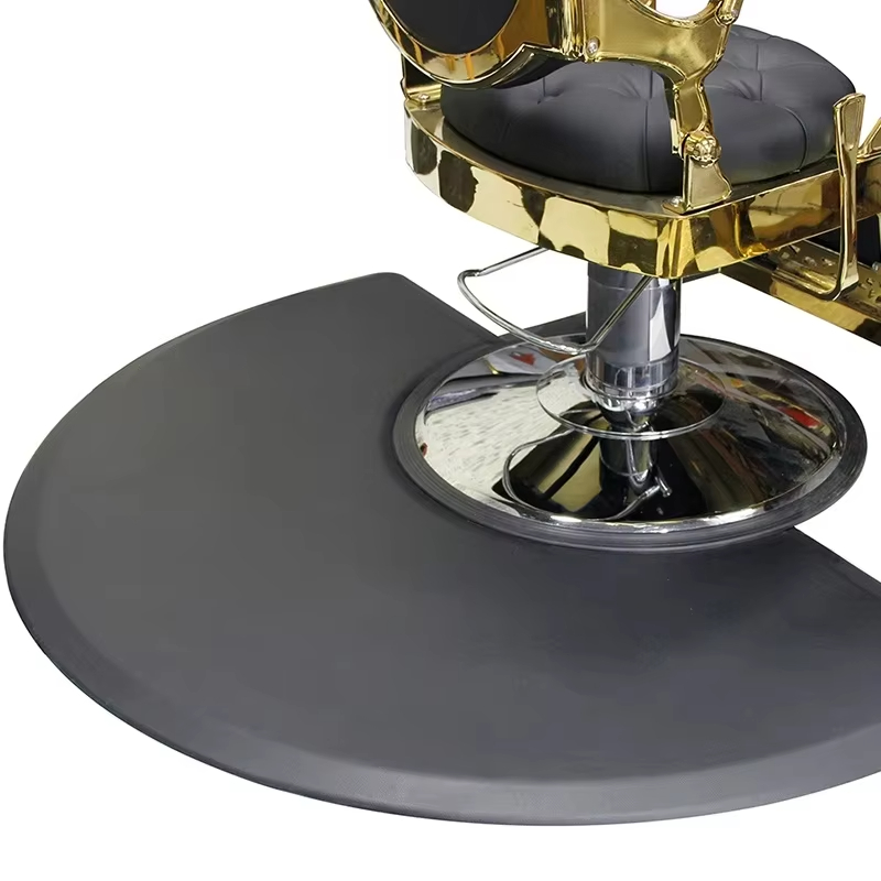 Barbershop Pressure Relief Ant - Anti Fatigue Mat recensie en prijs
