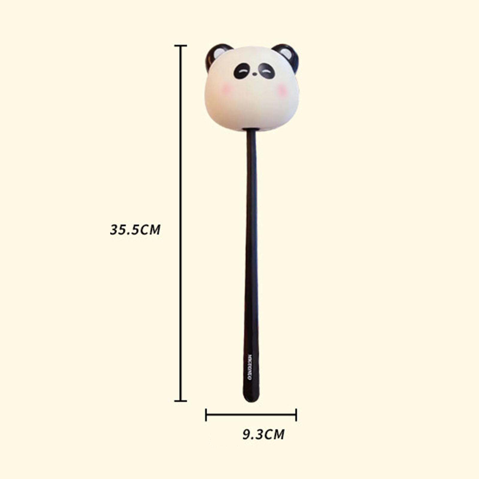 Manual Handheld Back Massager  - Home Office Alternative recensie en prijs