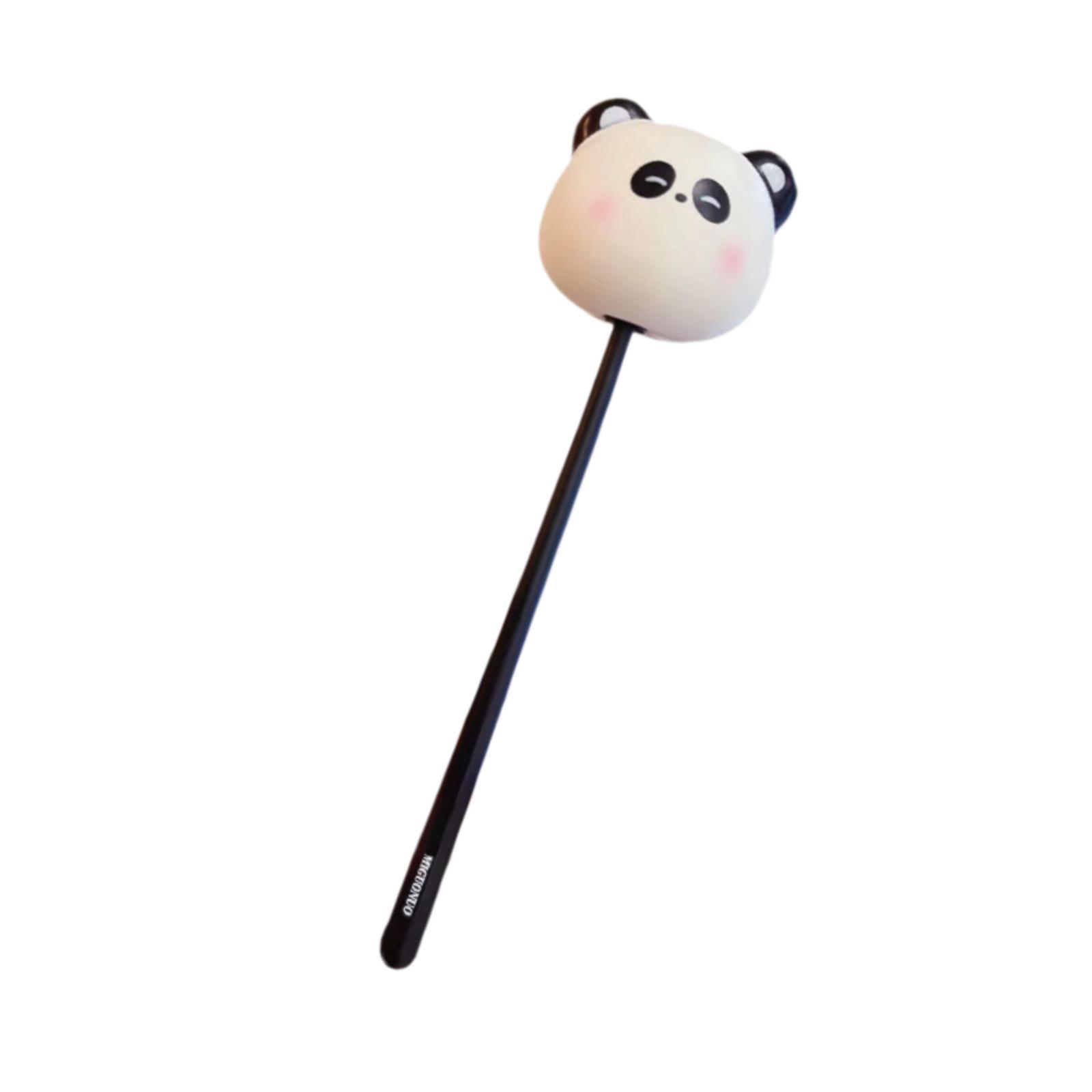 Manual Handheld Back Massager  - Home Office Alternative recensie en prijs