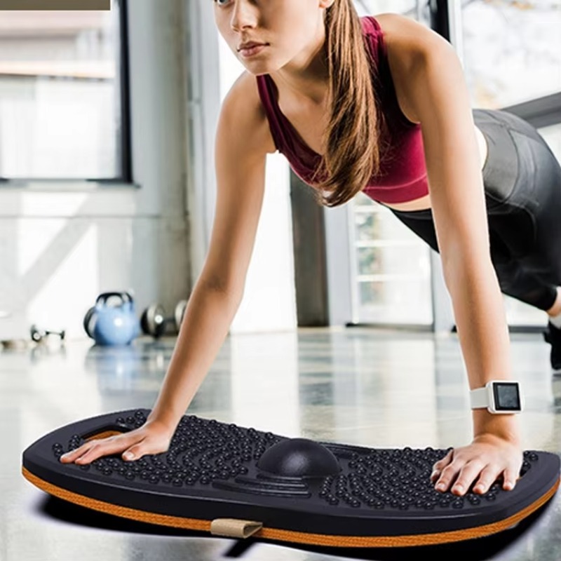 Standing Desk Mat Anti-Fatigue - Anti Fatigue Mat recensie en prijs