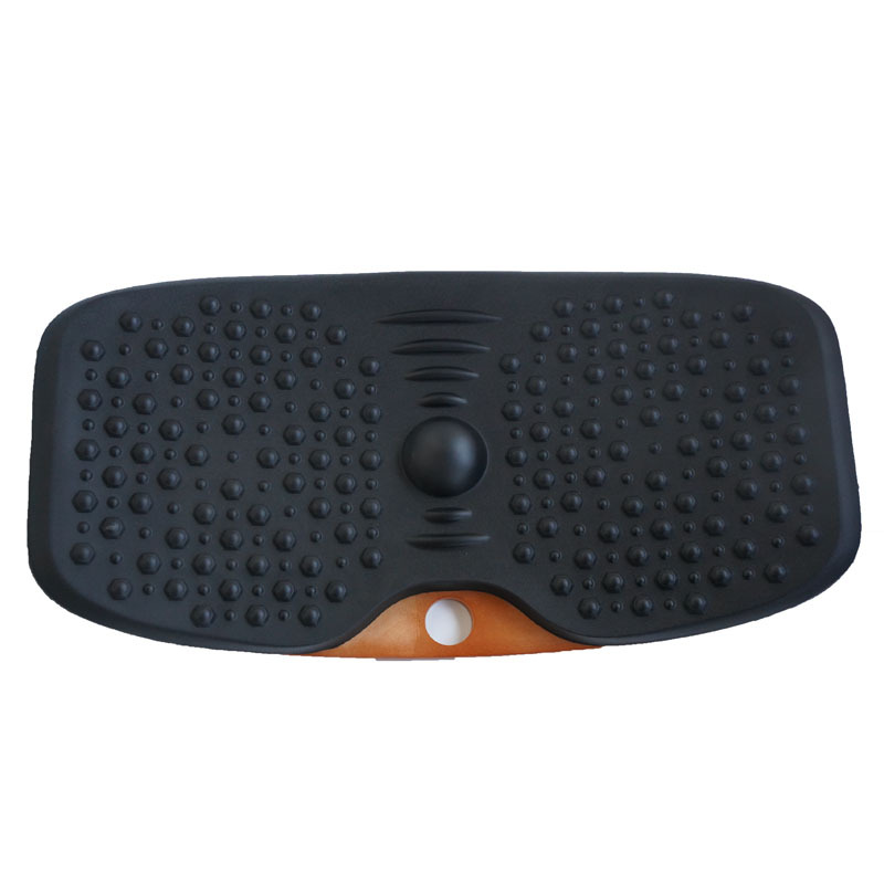 Standing Desk Mat Anti-Fatigue - Anti Fatigue Mat recensie en prijs