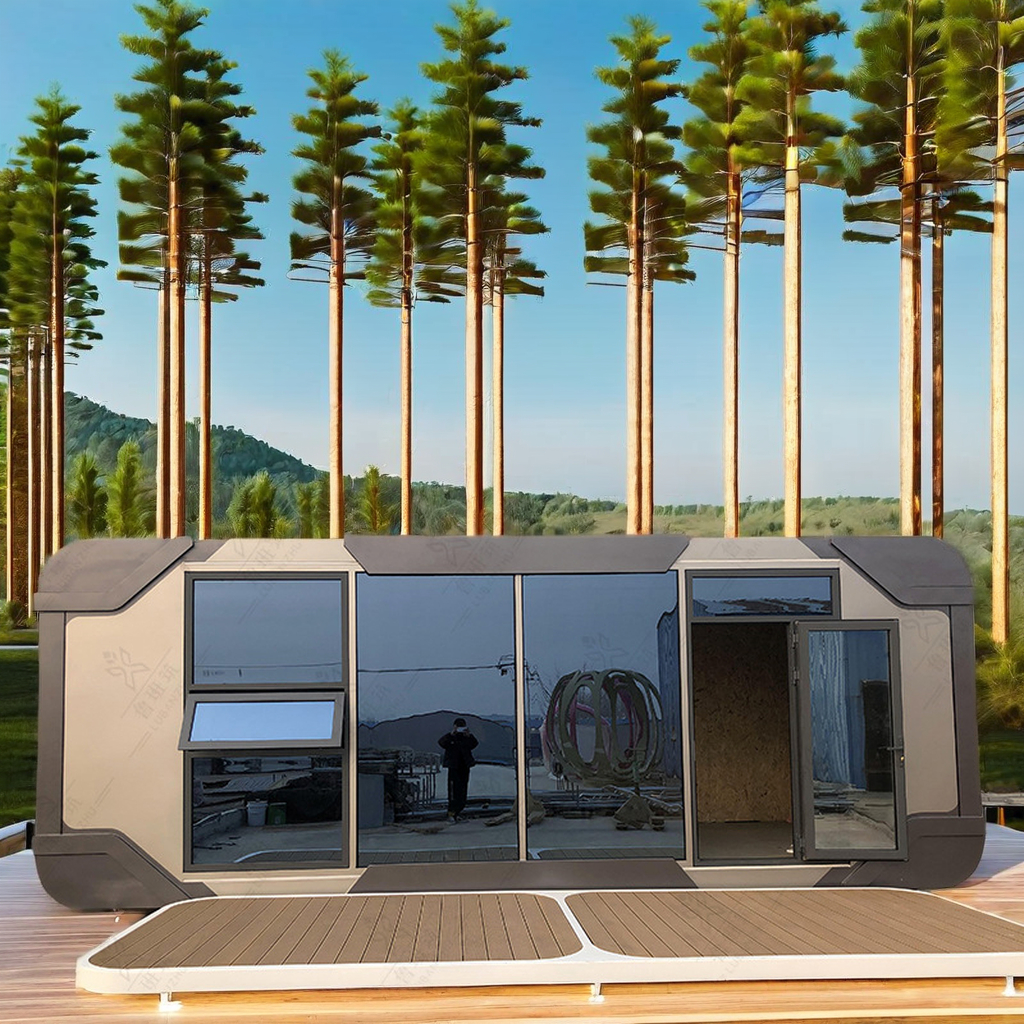 High Quality Portable Office M - Home Office Studio recensie en prijs
