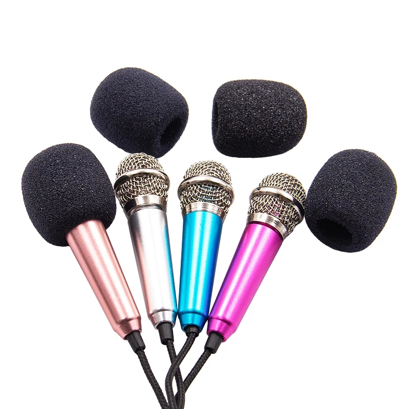 Portable 3.5mm Stereo Studio M - Home Office Studio recensie en prijs