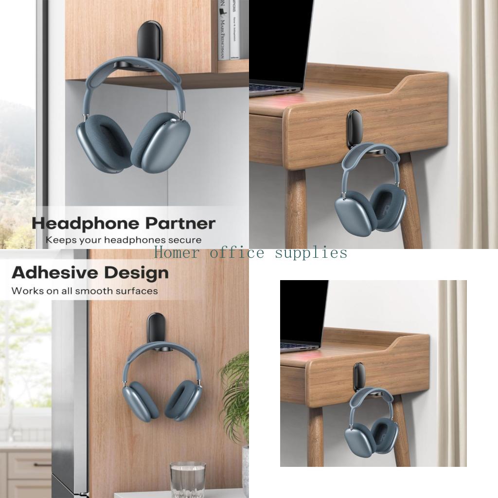 K43B Quick Installation Toolle - Home Office Headset recensie en prijs