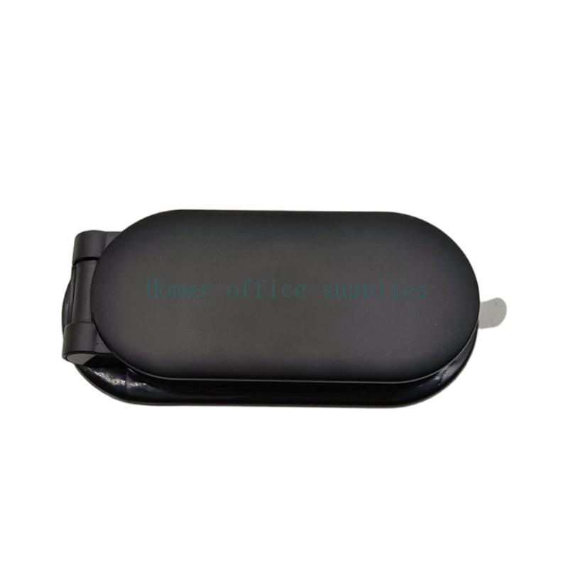 K43B Quick Installation Toolle - Home Office Headset recensie en prijs