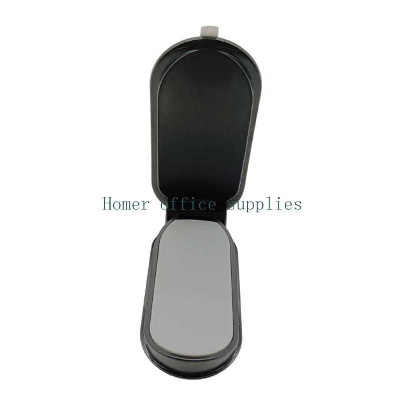 K43B Quick Installation Toolle - Home Office Headset recensie en prijs
