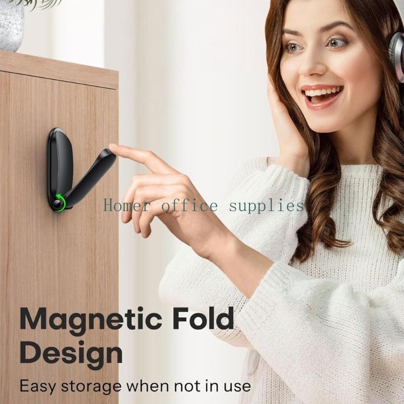 K43B Quick Installation Toolle - Home Office Headset recensie en prijs