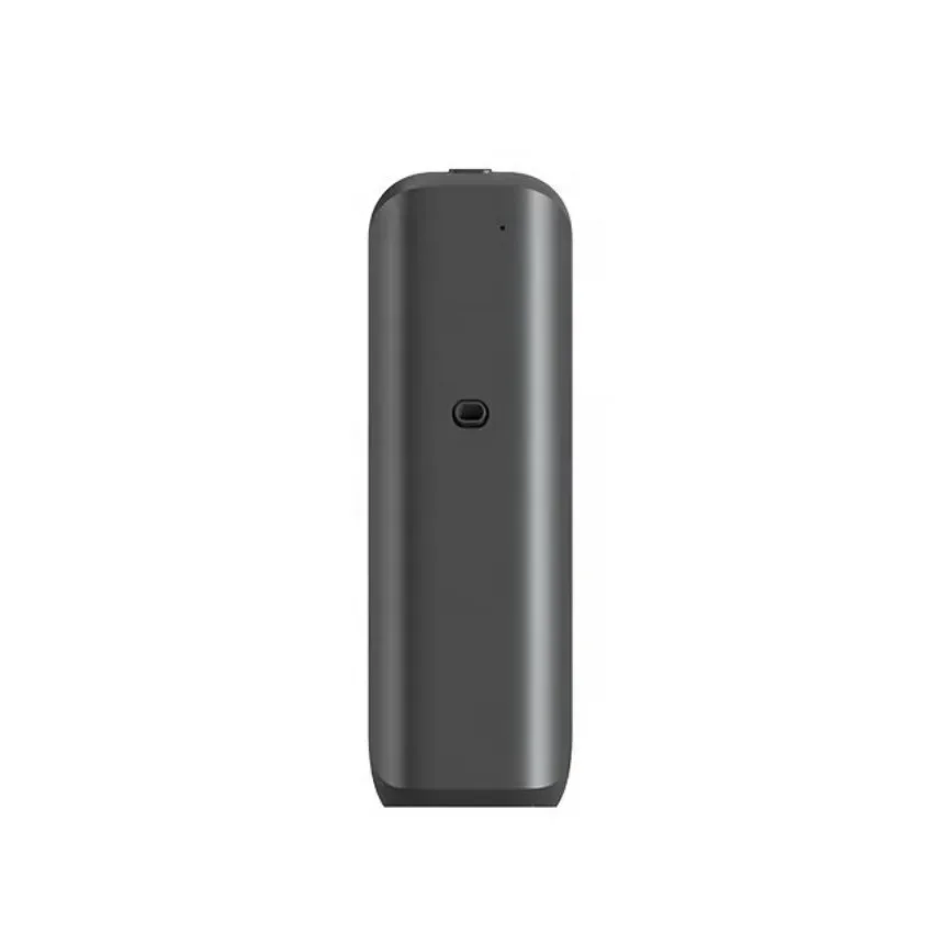 Wall Mounted Plug-in Essential - Home Office Equipment recensie en prijs