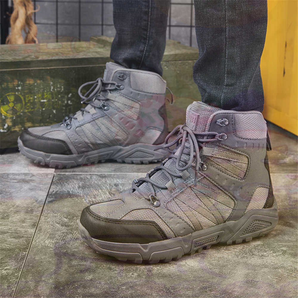 Angle Zimni Men's Luxury Shoes - Home Office Design Ideas recensie en prijs