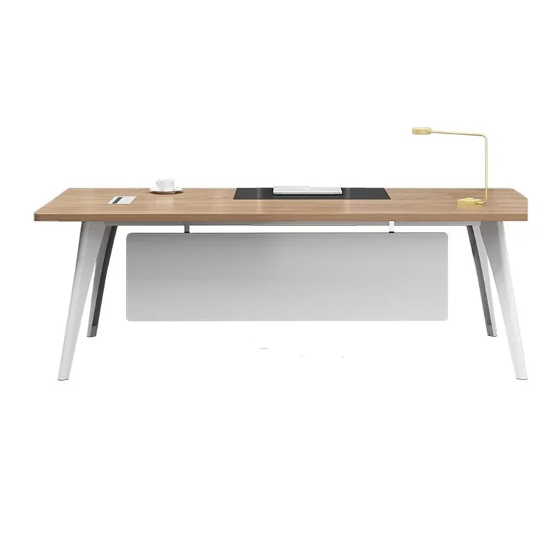 (Sea shipping) European Execut - Home Office Bookshelves recensie en prijs