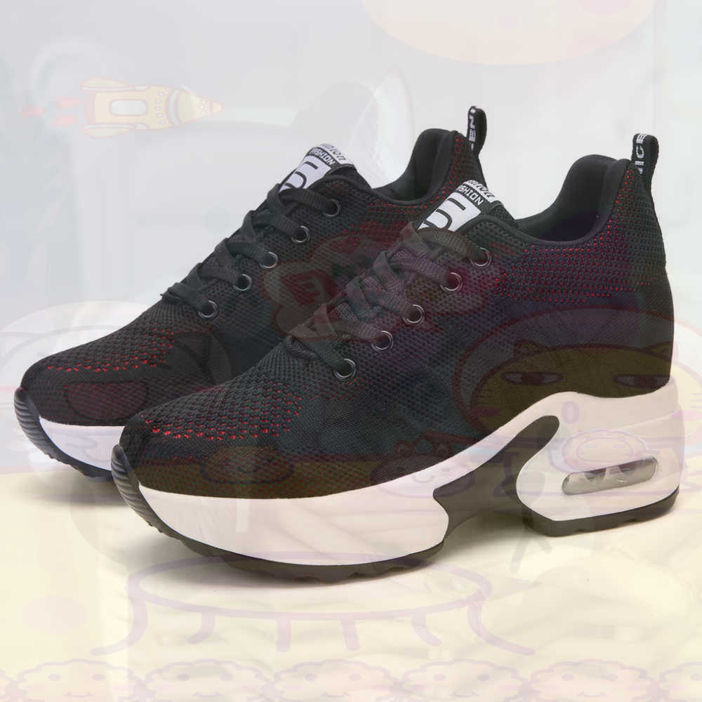 Red Size 36 Shoes Woman Tennis - Home Office Design Ideas recensie en prijs