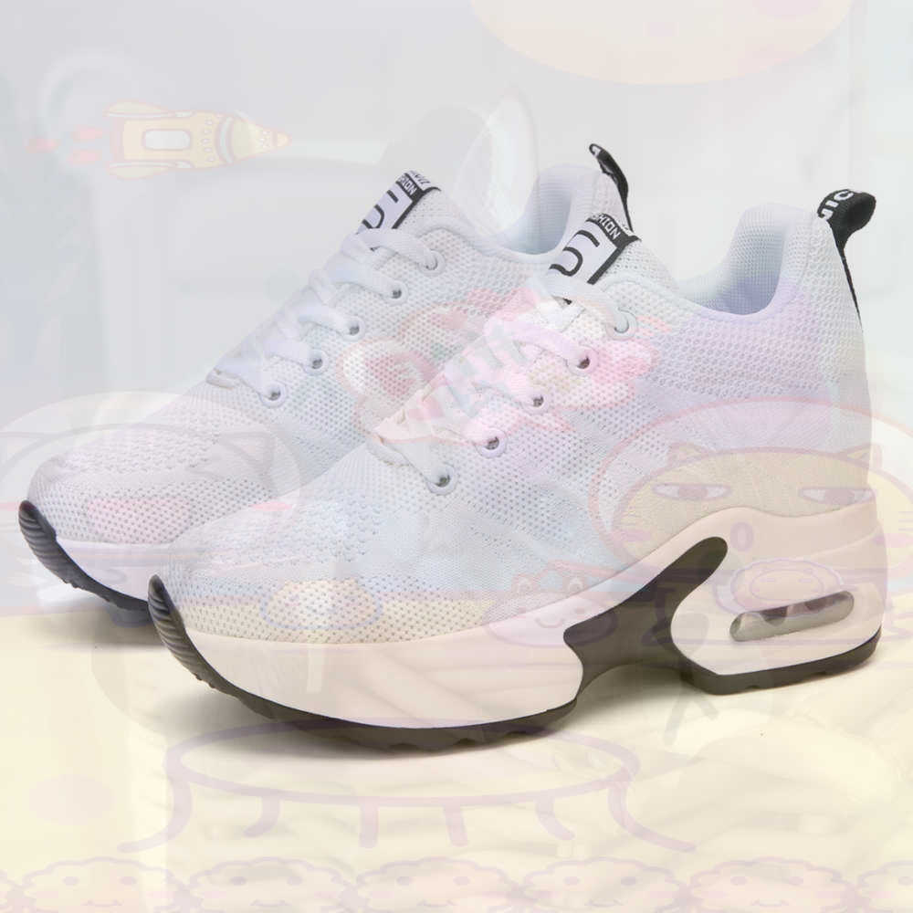 Red Size 36 Shoes Woman Tennis - Home Office Design Ideas recensie en prijs