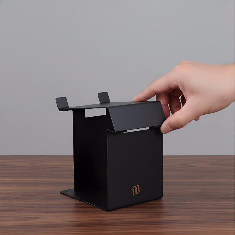Heavy Duty MR5BT Desktop Speak - Home Office Studio recensie en prijs