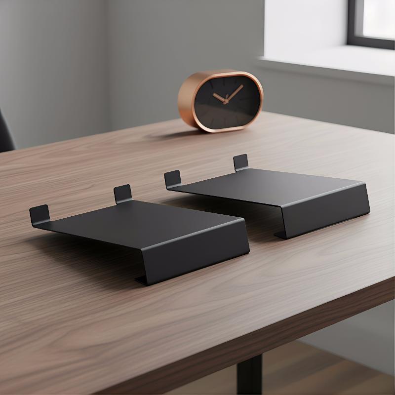 Heavy Duty MR5BT Desktop Speak - Home Office Studio recensie en prijs
