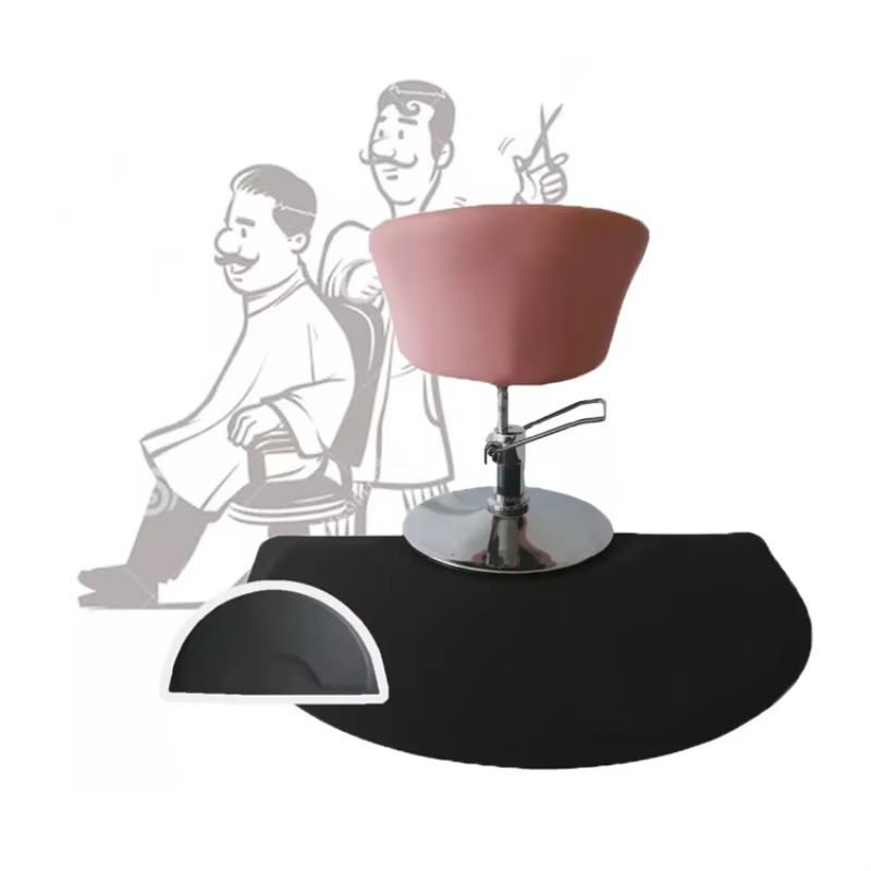 Barber Shop Hair Mat Hairdress - Anti Fatigue Mat recensie en prijs