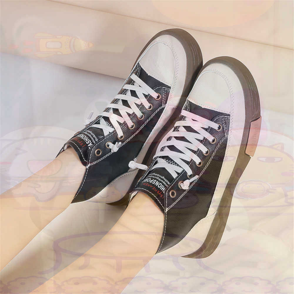 High Top Hi Cut Offers Skatebo - Home Office Design Ideas recensie en prijs