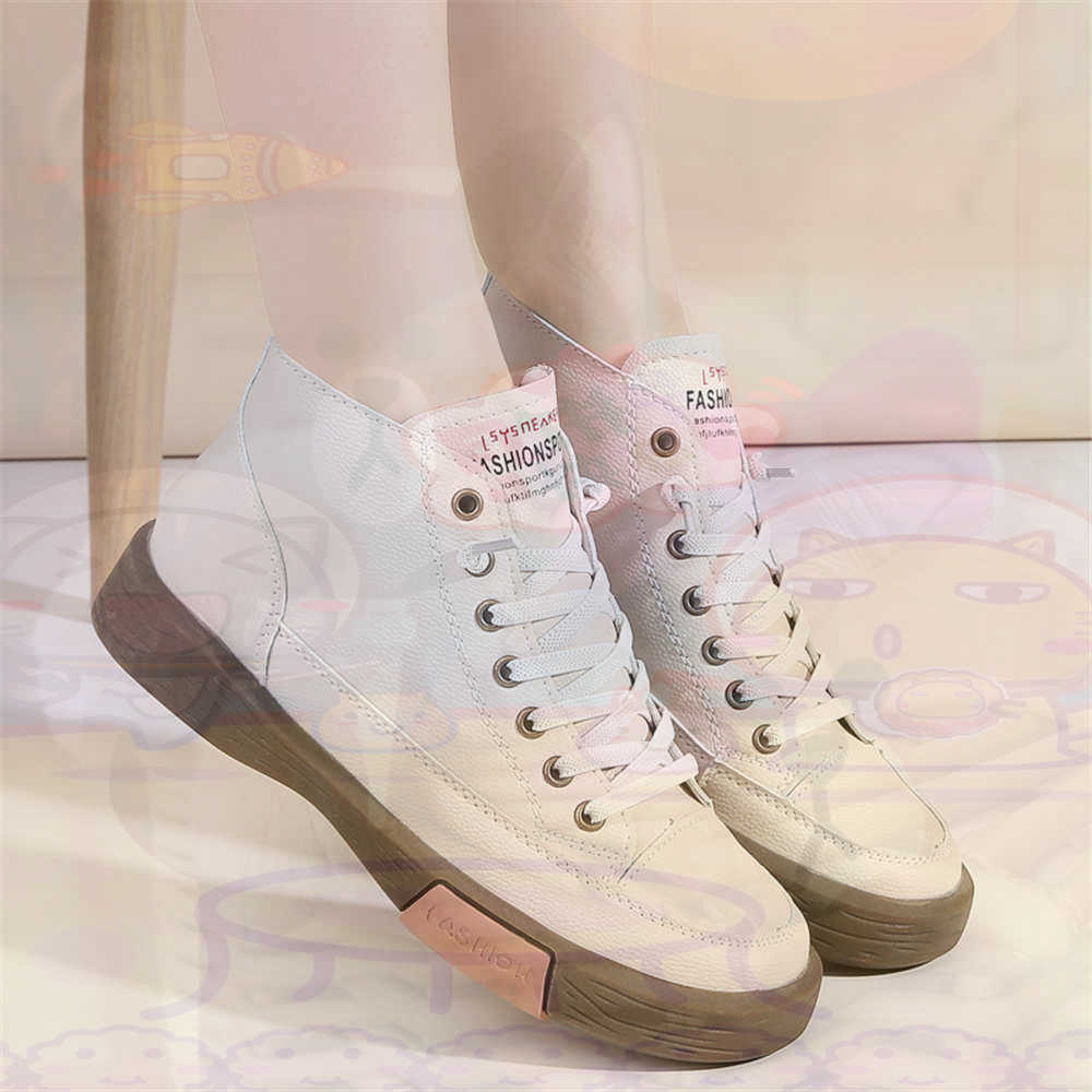 High Top Hi Cut Offers Skatebo - Home Office Design Ideas recensie en prijs