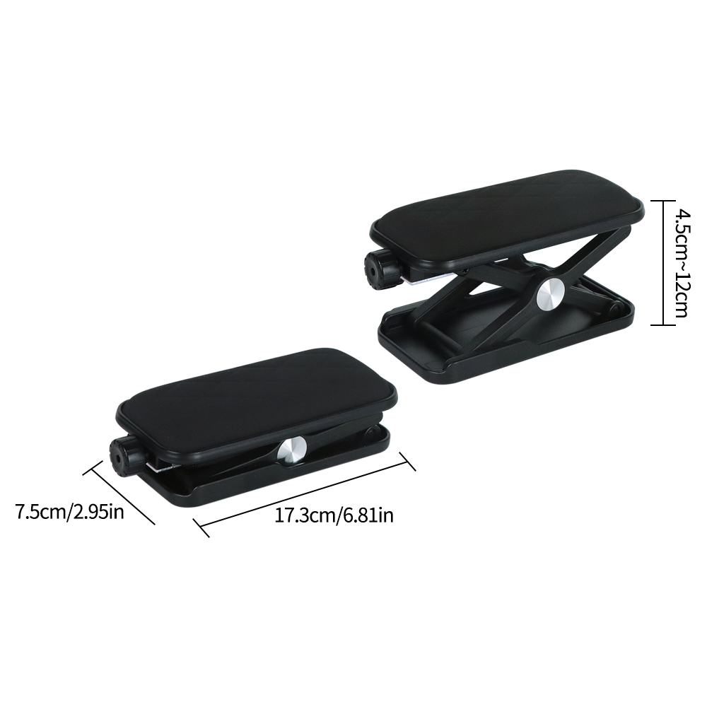 HOT Door Armrest Pad Main Driv - Anti Fatigue Mat recensie en prijs