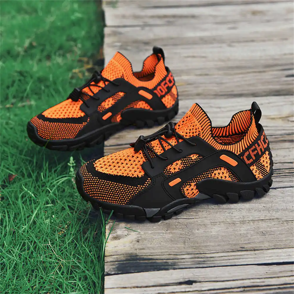 Size 43 Size 40 Men's Shoes 50 - Home Office Design Ideas recensie en prijs