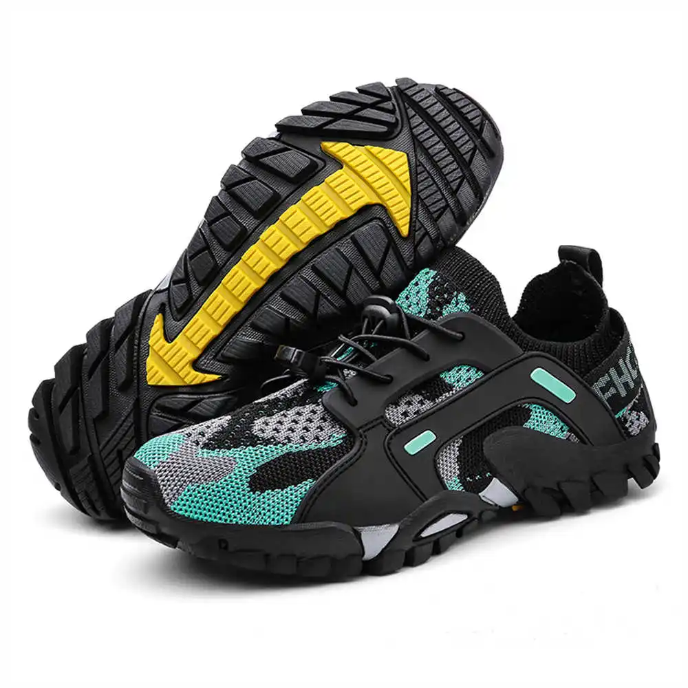 Size 43 Size 40 Men's Shoes 50 - Home Office Design Ideas recensie en prijs