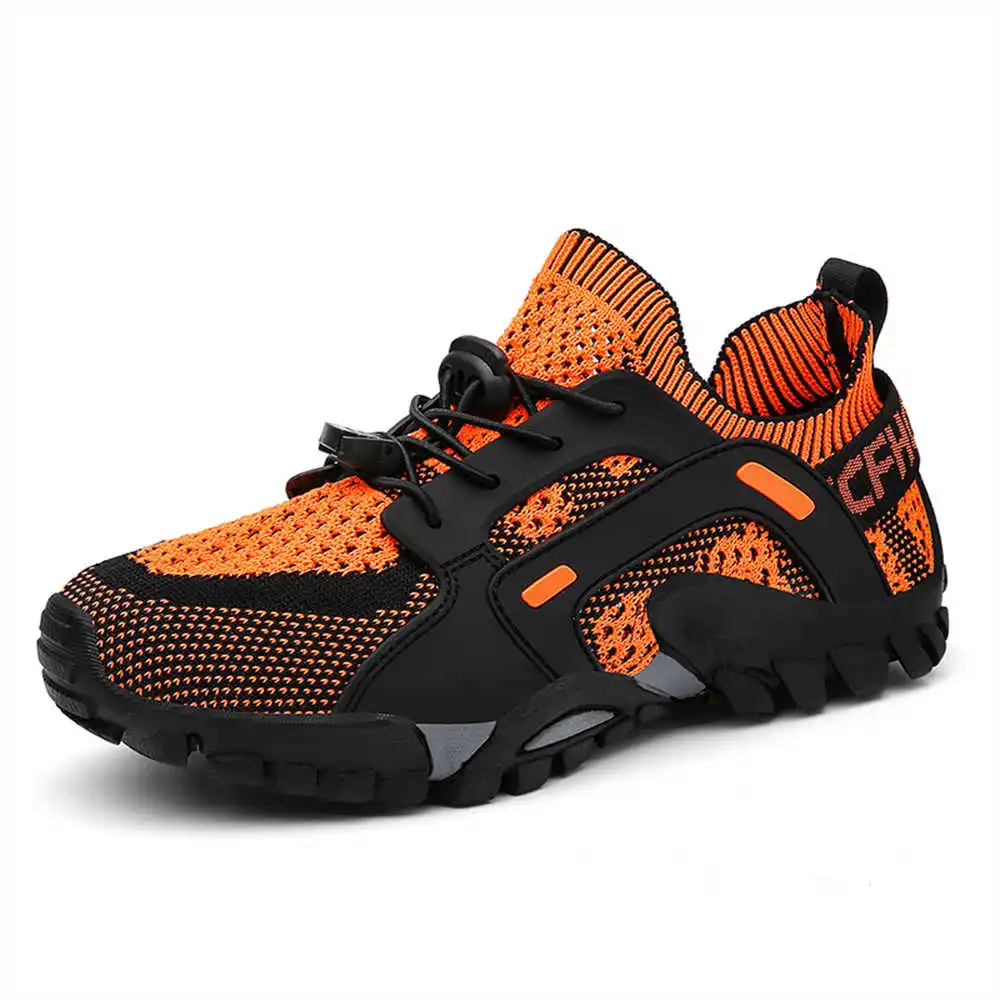 Size 43 Size 40 Men's Shoes 50 - Home Office Design Ideas recensie en prijs