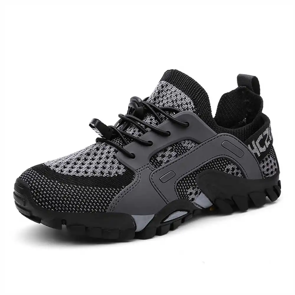 Size 43 Size 40 Men's Shoes 50 - Home Office Design Ideas recensie en prijs
