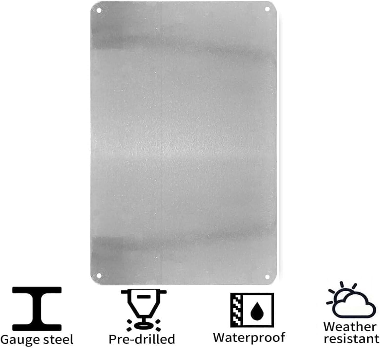 Anime Girl Neon Metal aluminum - Home Office Kitchen recensie en prijs