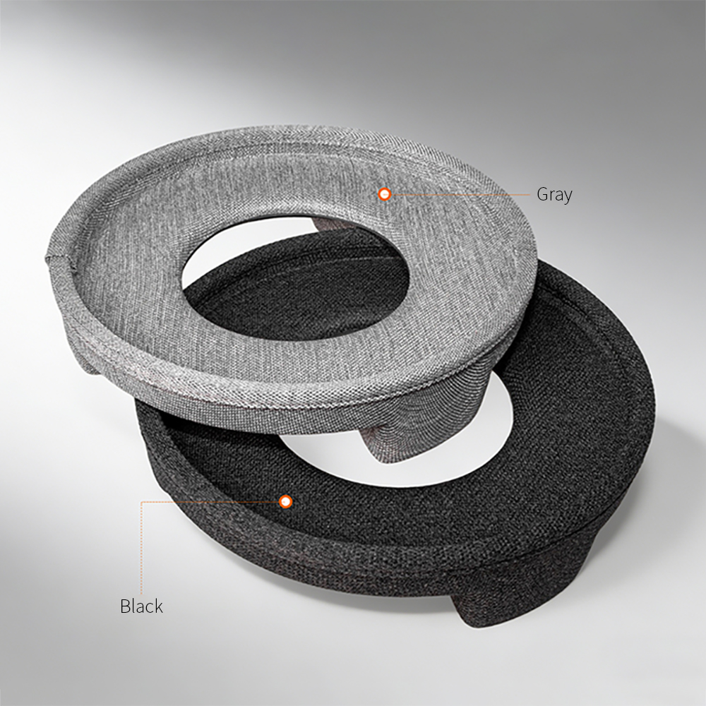 Desktop Speaker Bracket for Ha - Home Office Studio recensie en prijs