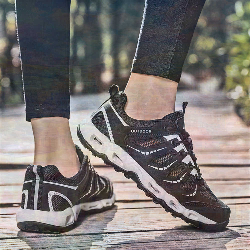 Sumer Round Tip Silver Sneaker - Home Office Design Ideas recensie en prijs