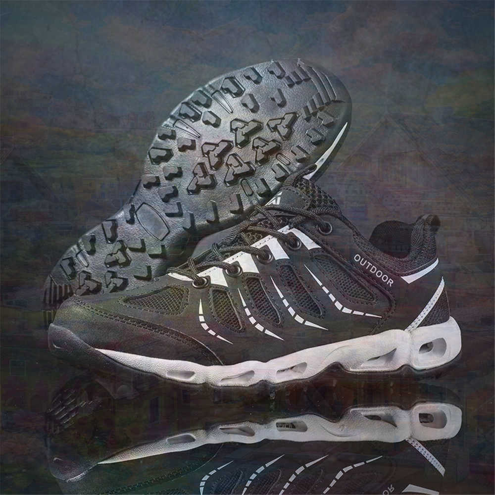 Sumer Round Tip Silver Sneaker - Home Office Design Ideas recensie en prijs