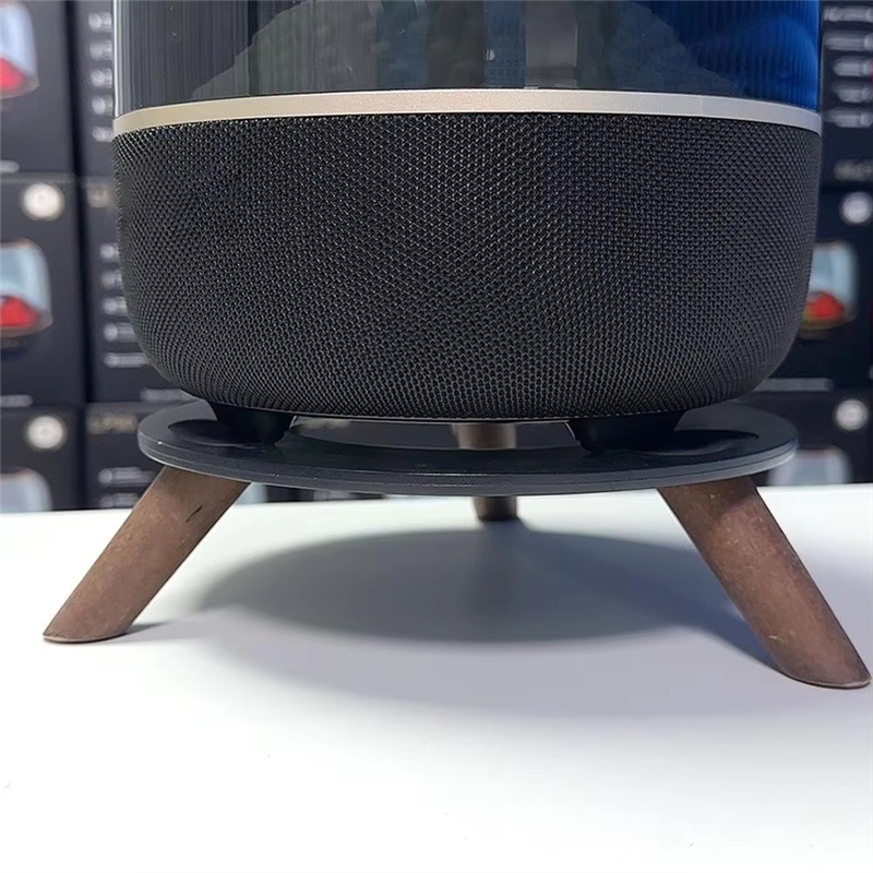 PHILE-Solid Wood Base Thickene - Home Office Studio recensie en prijs