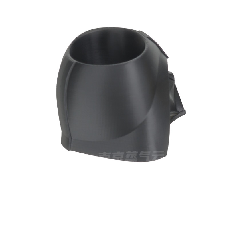 Stars Warsed Darth Vader Desk  - Home Office Organization recensie en prijs