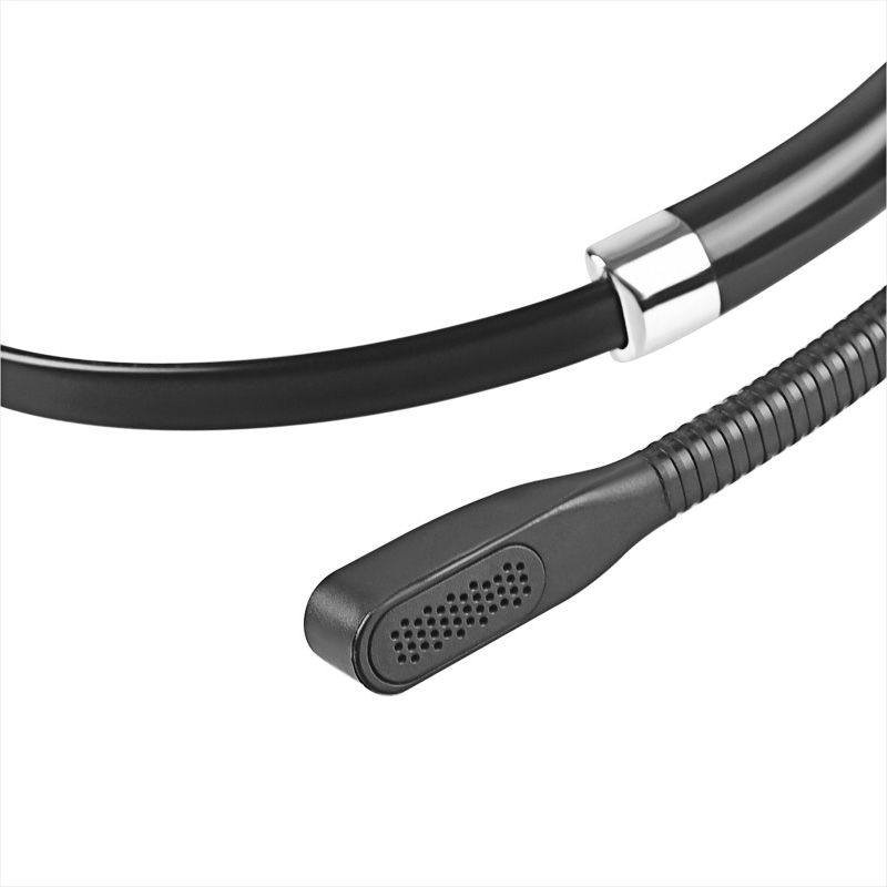 CS11 Call Center Headset, With - Home Office Headset recensie en prijs