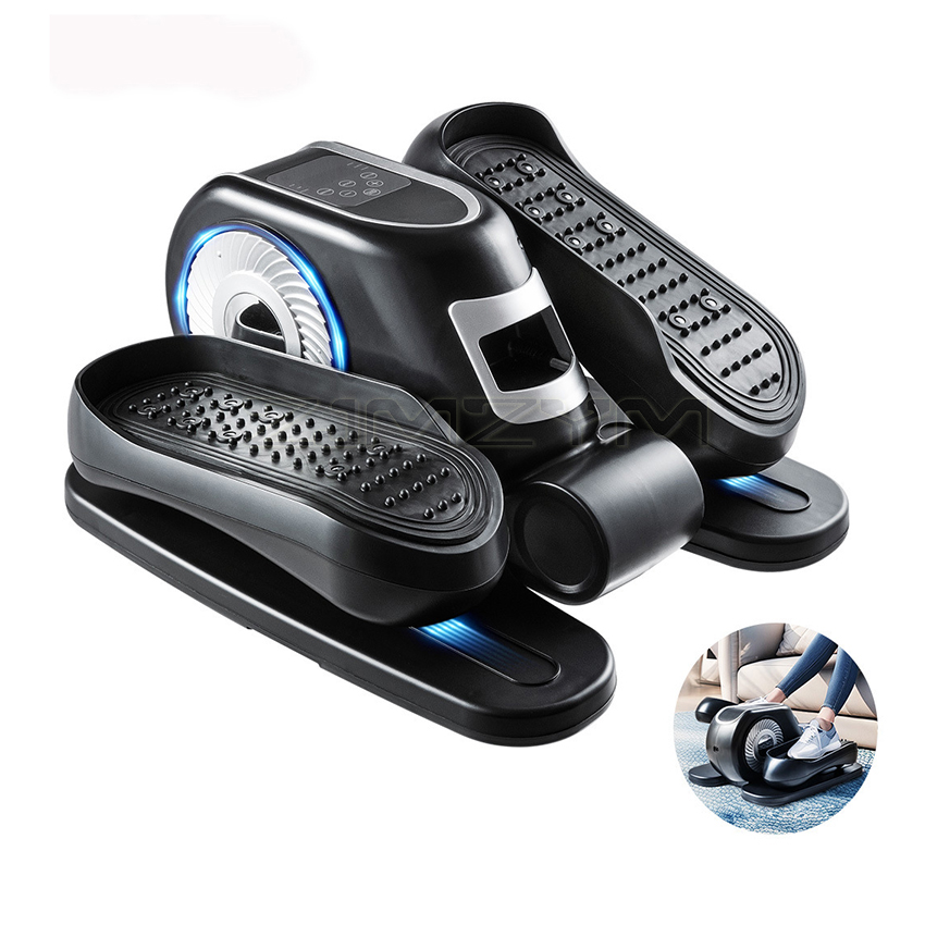 Electric Stepper For Home and  - Home Office Equipment recensie en prijs
