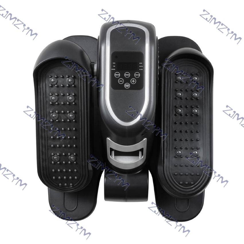 Electric Stepper For Home and  - Home Office Equipment recensie en prijs